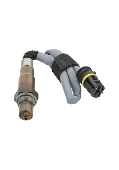 Lambda Oksijen Sensörü 0258006792 Bmw 5 F10 , Bmw 6 F6 F12 F13 ,bmw Z4 E85 E86