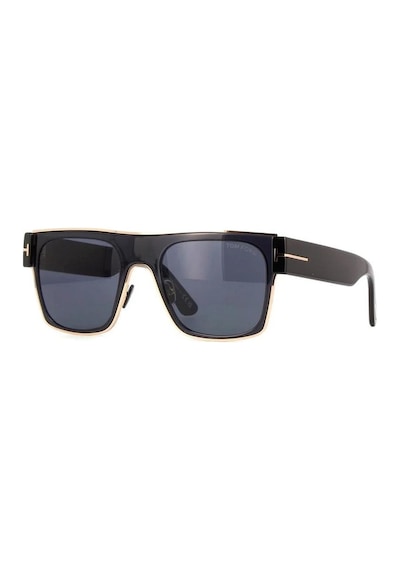 Tom Ford Tf1073 01a Kadın Güneş Gözlüğü