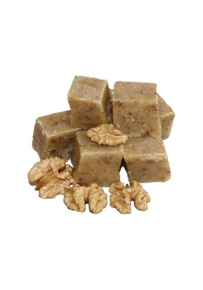 Ceviz Ezmesi 1 KG