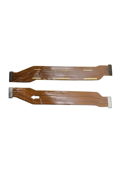 Oppo A54 Şarj Ara Filmi Flexi   Yc Garantili Ürün