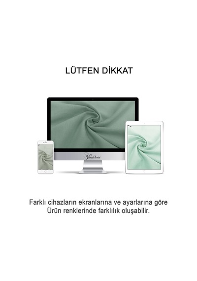 %100 Pamuk Penye, Lastikli Full Kenar Bebek Çarşafı Oeko-tex Sertifikalı, Yumuşak Ve Nefes Alabilir, Organik Pa %100 Pamuk Penye, Lastikli Full Kenar Bebek Çarşafı Oeko-tex Sertifikalı, Yumuşak Ve Nefes Alabilir, Organik Pa