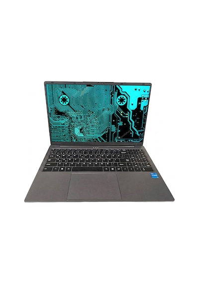 Reeder E19 i5-12450H 8 GB 256 GB SSD 15.6" Free Dos Dizüstü Bilgisayar