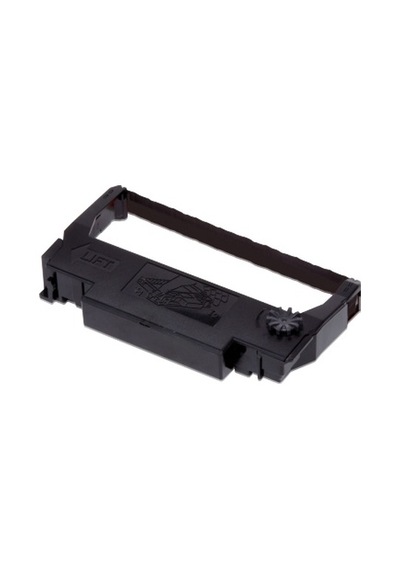 Epson ERC-38B C43S015374 Şerit Yazıcı