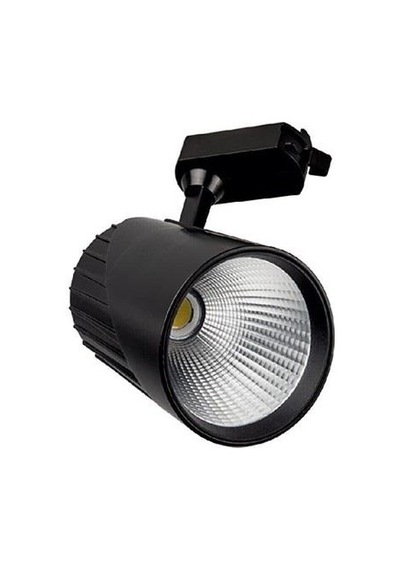 Cata Ct5315k 36w Venüs Led Armatür 4000k Amber