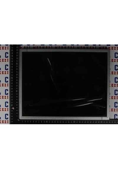 Claa150Xp01 Lcd Ekran
