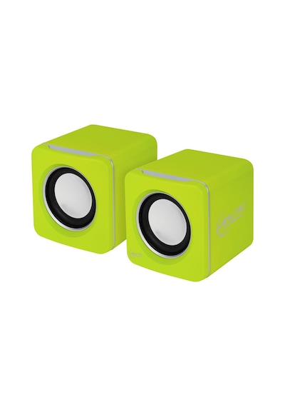 Arctic S111 BT 1+1 Taşınabilir Multimedya Bluetooth Speaker Hoparlör