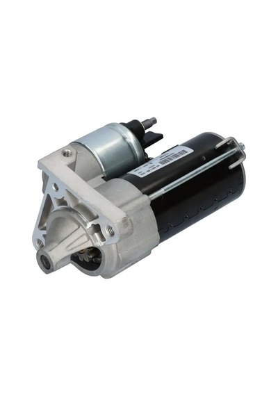 Renault Clio 2 Mars Motoru 1.5 Dci 2002-2006 Valeo 446524