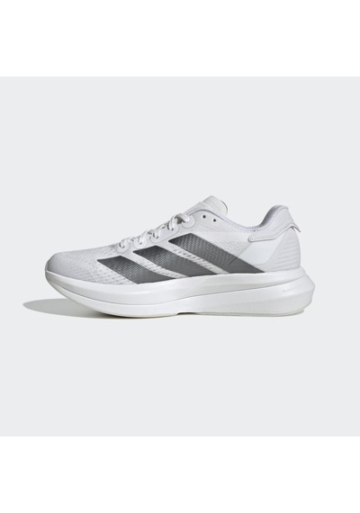 Adidas Ih8210 Duramo Speed 2 W Kadın Yürüyüş Koşu Ayakkabısı Gri