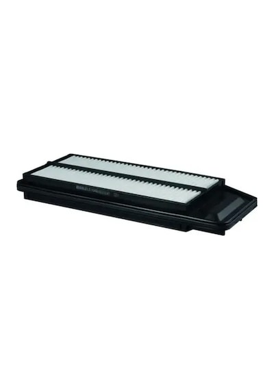 Mahle Lx1945 Hava Filtresi 17220raa505 17220raaa00 17220raaa01