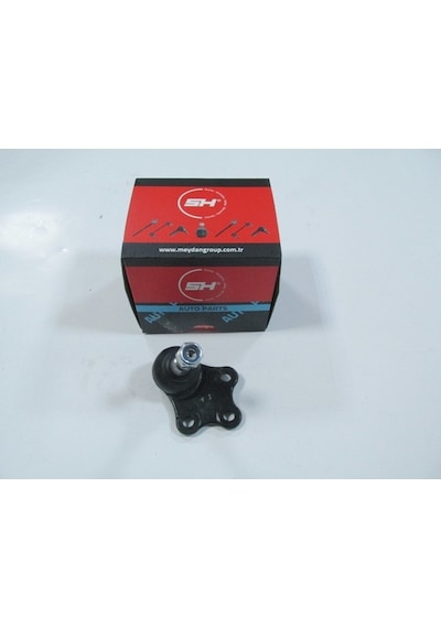 Renault Latitude 11/15 Alt Roti L Sağ/sol Aynı Adet Sh