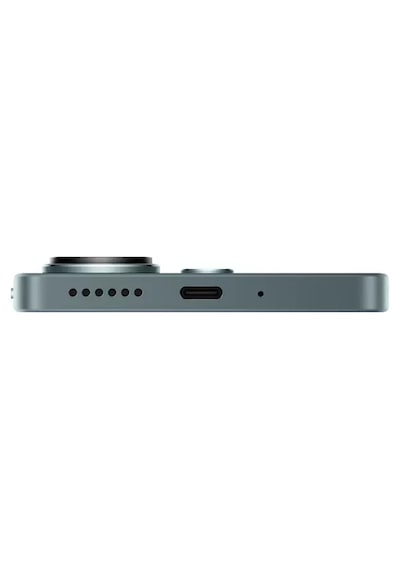 Xiaomi Redmi Note 13 Pro 8 GB 256 GB (Xiaomi Türkiye Garantili)