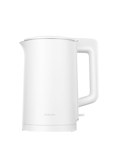 Xiaomi Elektrikli 1.5 L Su Isıtıcısı Kettle