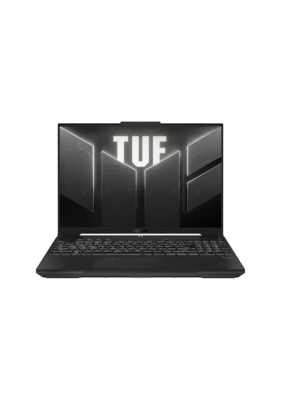 Asus Tuf Gaming A16 FA607NUG-RL208 R7-7445HS 16 GB 512 GB SSD RTX4050 16" Free Dos Dizüstü Bilgisayar