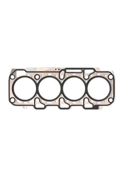 Silindir Kapak Contası - Fiat 500, Grande Punto, Punto, Doblo, Tipo, Bravo, Idea, Linea, Egea, Giulietta, Mito - Elrıng-789190 23919142