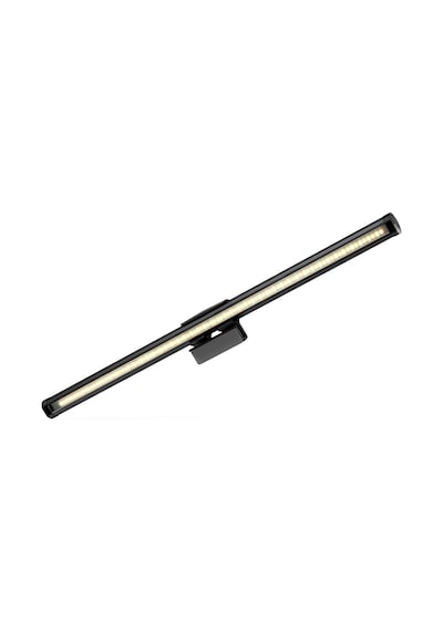 Blitzwolf Bw-cml2 Air Dokunmatik Kontrol Monitör Işık Çubuğu