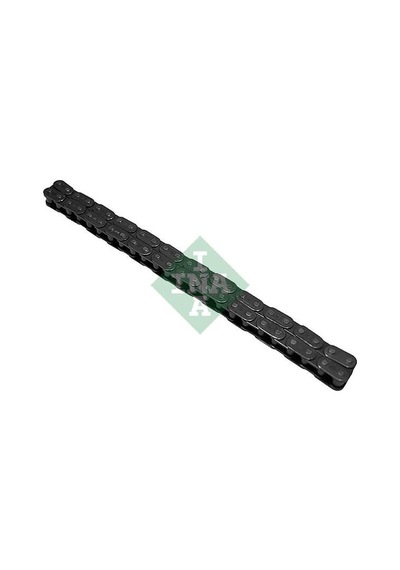 INA 553012810 Yağ Pompa Zinciri Bmw E36 E39 E46 M50 M54 Bx P106 Tud3 Partner Berlingo 1,4 8V / 2,0HDI P407 C5 II C5 III P607 2,0HDI 16V (48 Bakla)