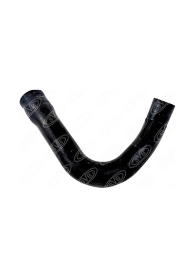 Radyatör Üst Hortumu Boxer Jumper 2,2 Hdi 2006+ Ducato 2,2d Mjt 2006+ 1348475080 101029 Svb