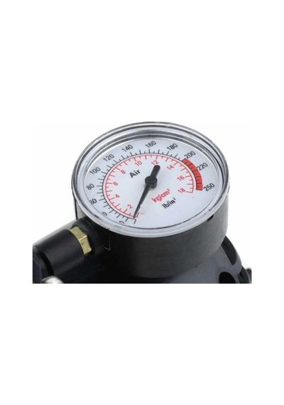 Oto Araç Mini Kompresör Hava Kompresörü 12 V 250 Psı Araba Hava Pompası Lastik Şişirici Taşınabilir Çok Renkli