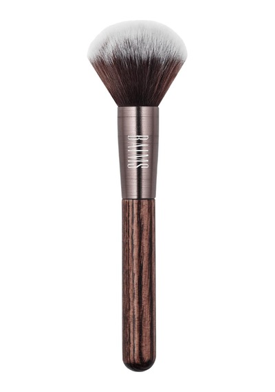 Baims Baims Powder Brush Vegan Pudra Fırçası