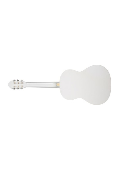 Dmx Guitars Dmx39 Wh Klasik Gitar Taşıma Çantası Hediyeli