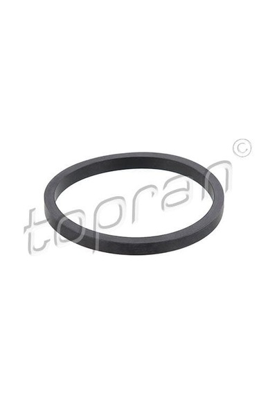 TOPRAN 109621001 Yağ Soğutucu Oring-62,8 (VW Caddy 96-11 Golf 92-14 Passat 88-11 Transporter 96-10)
