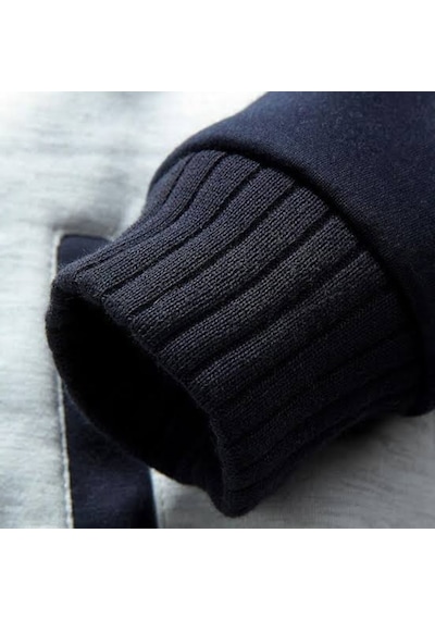 Büyük Beden Erkek Eşofman Takımı L-11Xl Arası
