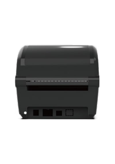 Spenta Spr-211d 203dpı Direkt Termal Usb+ethernet Barkod Yazıcı Ribonsuz Kullanım