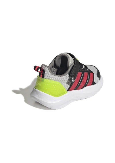 Greone/lucred/luclem Adidas Erkek Çocuk Ayakkabı Lıghtorama Rnr El I Gri