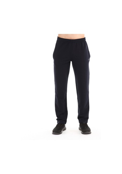 Raru Erkek Sweat Pantolon ZUNG LACİVERT Lacivert