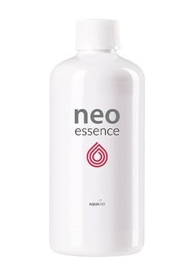 Aquario Neo Essence 1000ml