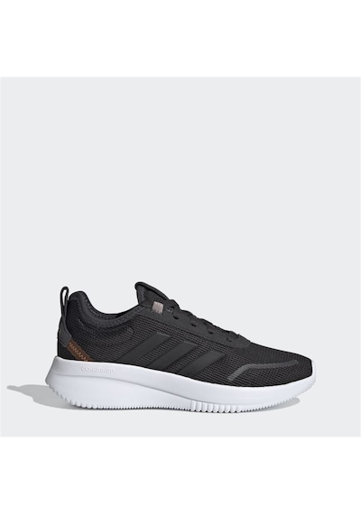 Adidas LİTE RACER REBOLD Spor Ayakkabı(GW2403) Siyah