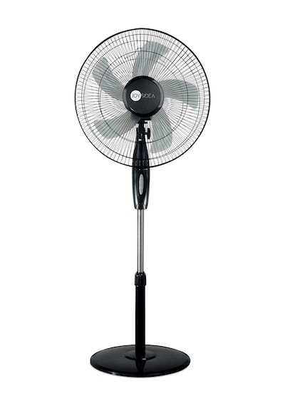 Joysidea 16'' 40 W Ayaklı Vantilatör