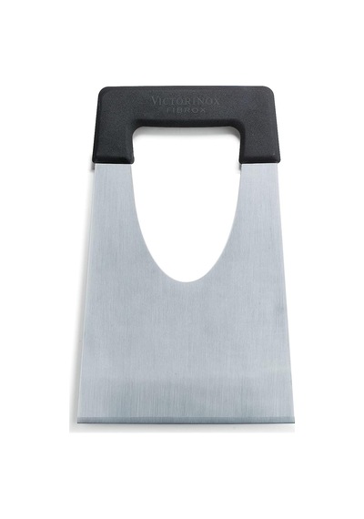 Victorinox 6.1103.22 22x19cm Peynir Bıçağı Diğer