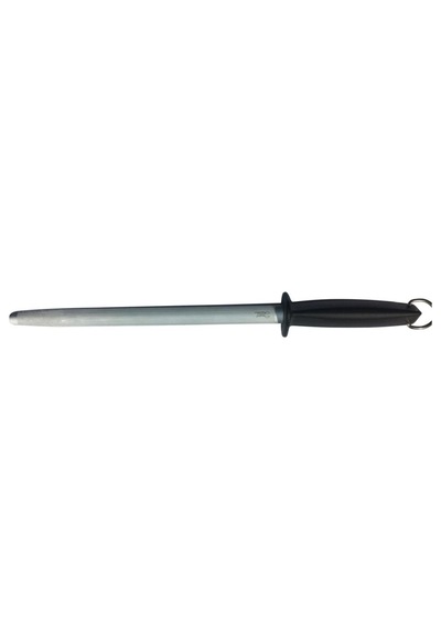 Ivo 22349 30CM Oval Masat