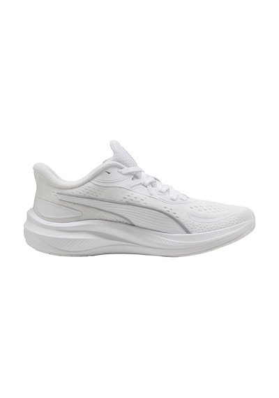 311730-29 Puma Skyrocket Lite 2 Spor Ayakkabı Beyaz 311730-29 Beyaz
