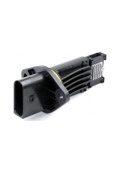Vw Golf 4 Bora Hava Akış Metre Sensörü Audi A3 A4 038906461C 06A N11.577