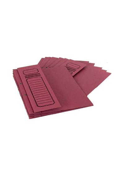 Yarım Kapak 50'li , Pembe 0.75 LT - 2.5 LT - 12 KG