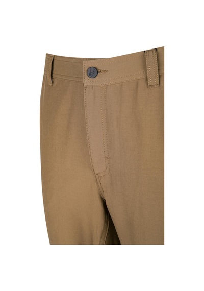 2as Porce Erkek Pantolon Kahve 001