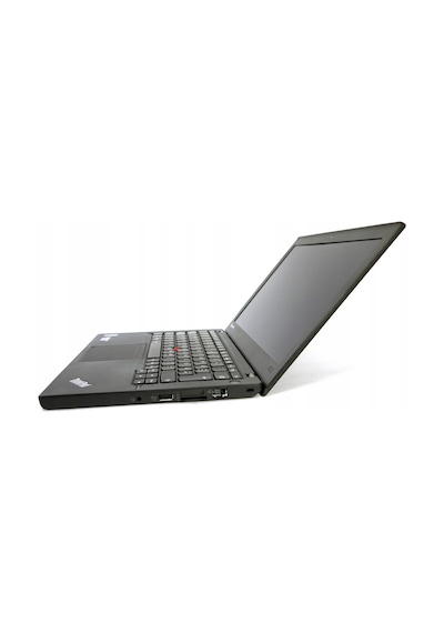 Lenovo ThinkPad X240 i5-4200U 8 GB120 GB SSD Dizüstü Bilgisayar (Teşhir)