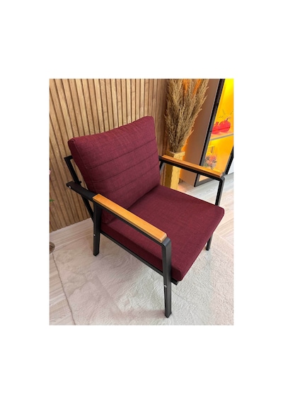 8 Adet ,minder Kılıfı , Bahçe Minderi Kılıfı , Balkon Minderi Kılıfı , Koruyucu Kılıf , Balkon Mobilyası , Bahçe Mobilyası Bordo 8 Adet ,minder Kılıfı , Bahçe Minderi Kılıfı , Balkon Minderi Kılıfı , Koruyucu Kılıf , Balkon Mobilyası , Bahçe Mobilyası Bordo
