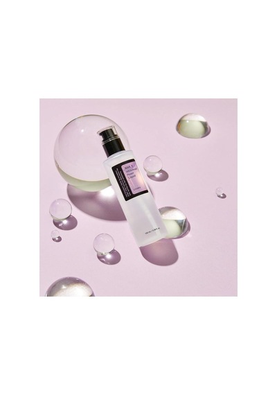 Cosrx Aha Arındırıcı Kimyasal Peeling %7 100 Ml