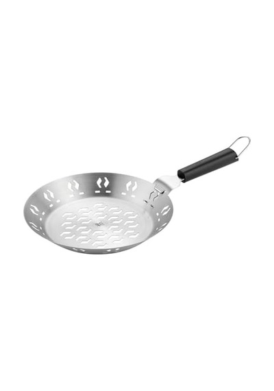 Bbq+ Izgara Sepeti Saplı