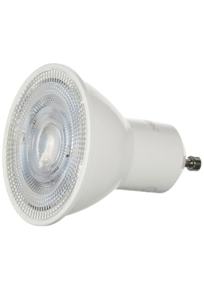 Philips Ess Ledspots 50w Gu10 4000k 36d Dim Edilmez Spot Ampul Enerji Sınıfı F 10c