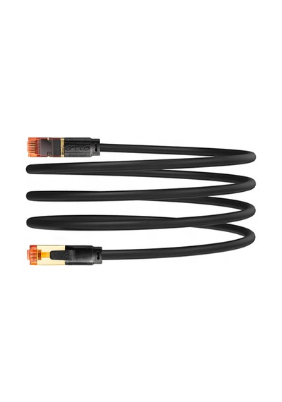 Gplus Cat8 15 Mt S/ftp 40g 2000mhz Network Ethernet Patch Kablosu