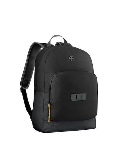Wenger Next 23 Crango 16 Laptop Sırt Çantası 612557