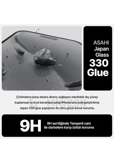 İphone 17 İçin Düz Model Ve 16 Pro İçin Hizalama Aparatlı Takılırken Camın Altında Kesinlikle Toz Bırakmayan Darbelere Karşı Ekstra Güçlü Hd Ekran Koruyucu Cam Kolay Kurulum, 17 Ve 16 Pro İphone 17 İçin Düz Model Ve 16 Pro İçin Hizalama Aparatlı Takılırken Camın Altında Kesinlikle Toz Bırakmayan Darbelere Karşı Ekstra Güçlü Hd Ekran Koruyucu Cam Kolay Kurulum, 17 Ve 16 Pro