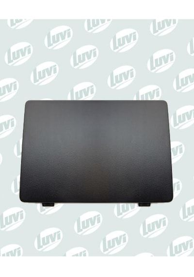 98347326xt Ön Tampon Radar Kapak Cıtroen C4x - C4 C41