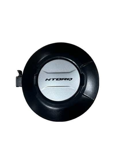 Tvs Ntorq 125 Depo Kapağı  Ntr034