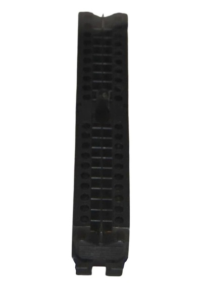 6es7392-1am00-0aa0 Sımatıc S7-300 Front Connector 40-pole 2.el