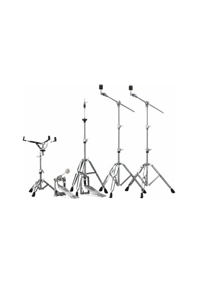 Yamaha Aksam Seti Hw680w